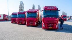 20260321-Daemen-00559